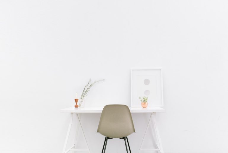 bench-accounting-nvzvOPQW0gc (1)