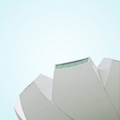 danist-8VPdkhfyfqo-unsplash