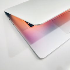 hugo-barbosa-AZ1dAHLnYFc-unsplash-min-768x1024 (1)