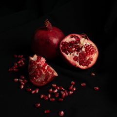 margarita-zueva-Ws4axEMbsvY-unsplash-scaled