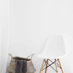 sarah-dorweiler-7tFlUFGa7Dk-unsplash-scaled (1)