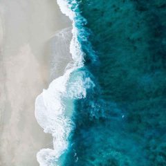 shifaaz-shamoon-sLAk1guBG90-unsplash