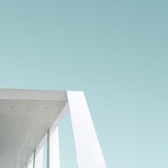 simone-hutsch-GnHUOyPV0WI-unsplash-scaled (1)